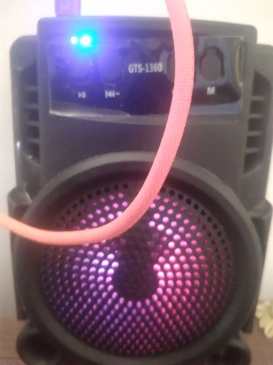 اسپیکر|سیستم صوتی خانگی|زنجان, |دیوار