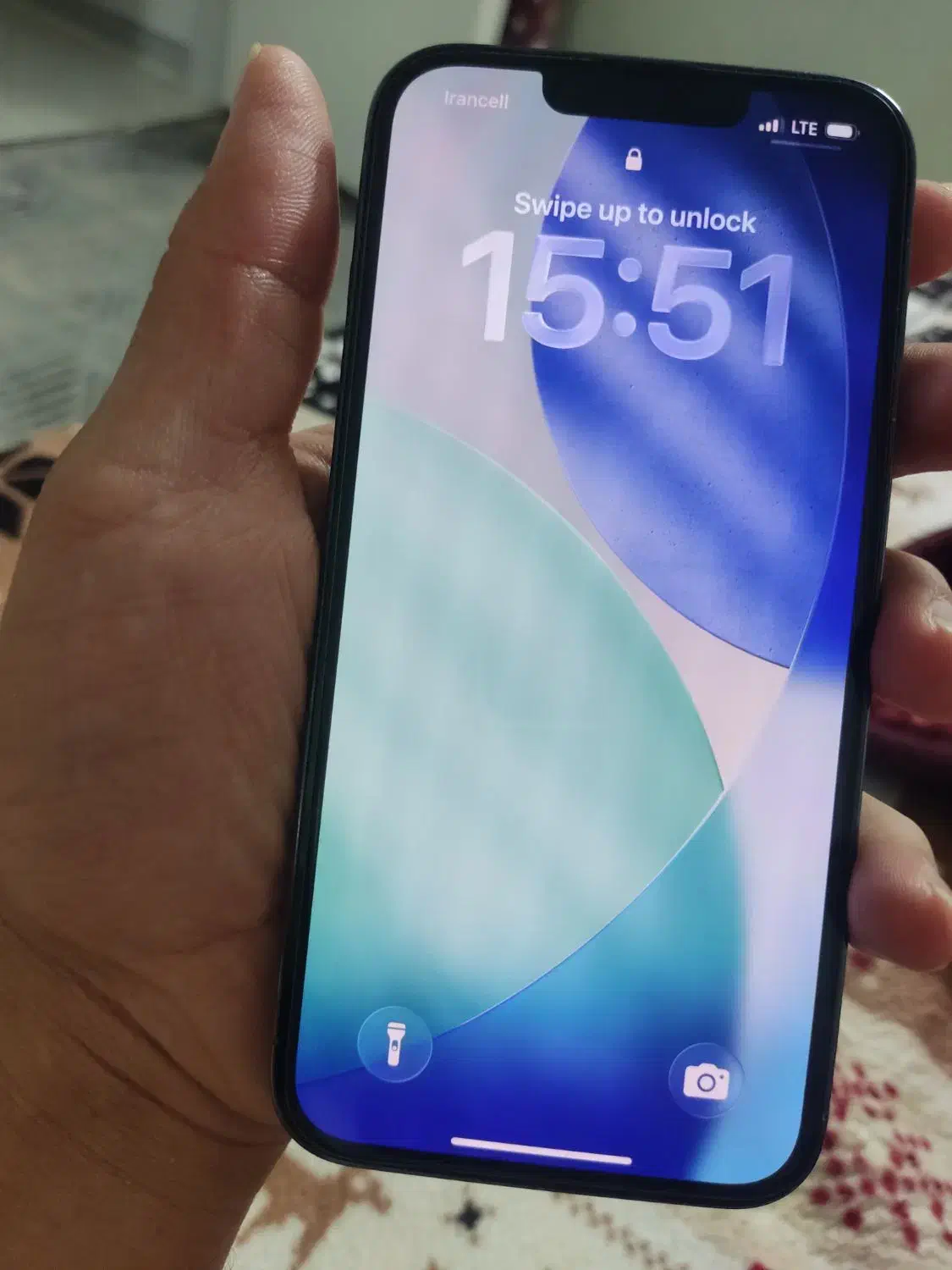 سیزده پرو|موبایل|مشهد, تربیت (صدف)|دیوار