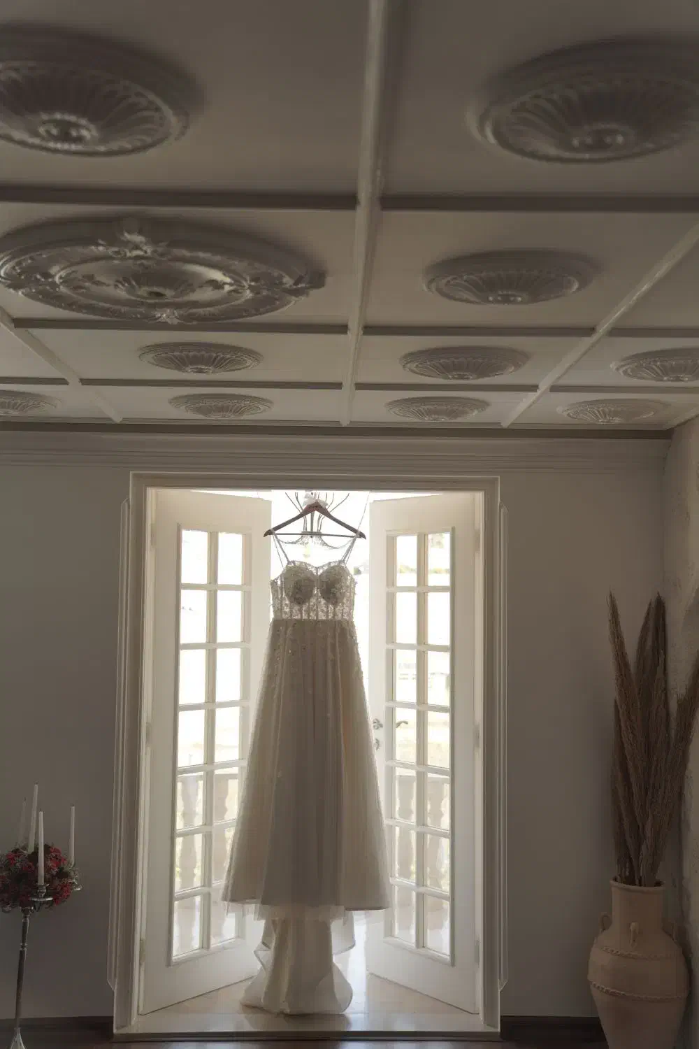 فروش و اجاره لباس عروس|لباس|آمل, |دیوار