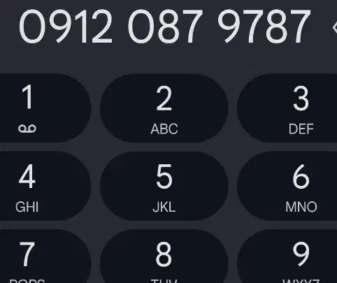 912|سیمکارت|اردبیل, |دیوار