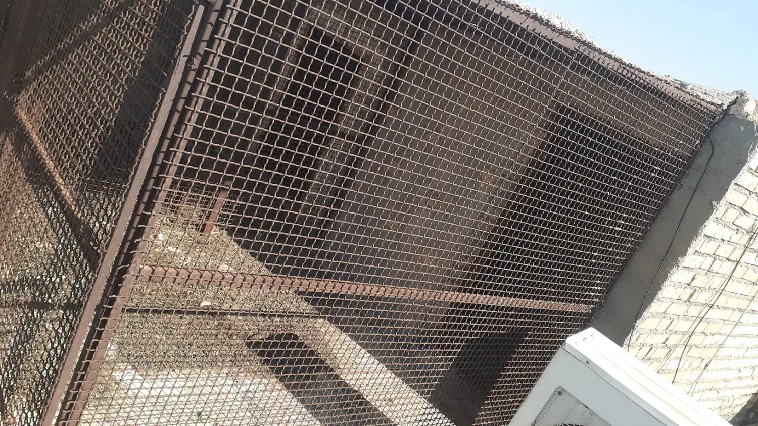 فروشی|لوازم جانبی حیوانات|سوسنگرد, |دیوار