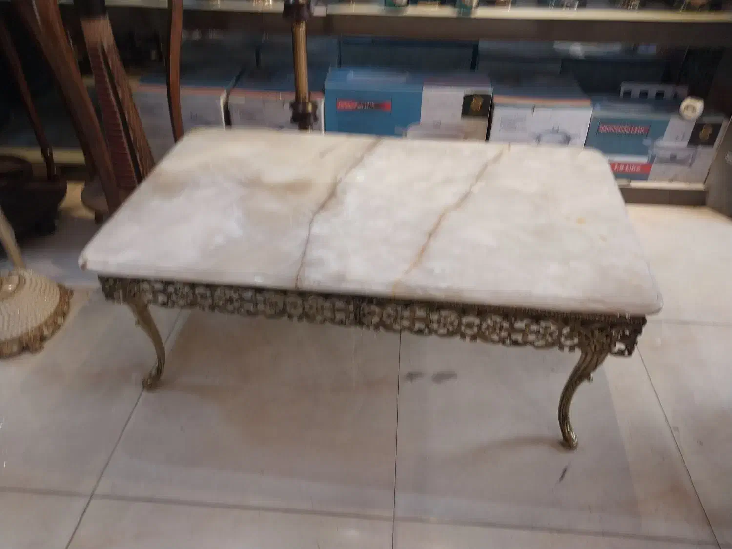 میزبرنز|مبلمان خانگی و میز عسلی|تبریز, |دیوار