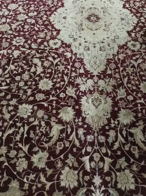 دو تخته فرش دوازده متری ۷۰۰ شانه|فرش|تهران, دولاب|دیوار