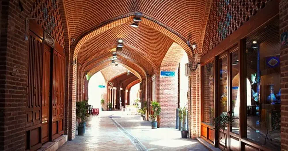 فروش مغازه|فروش مغازه و غرفه|تهران, بازار|دیوار