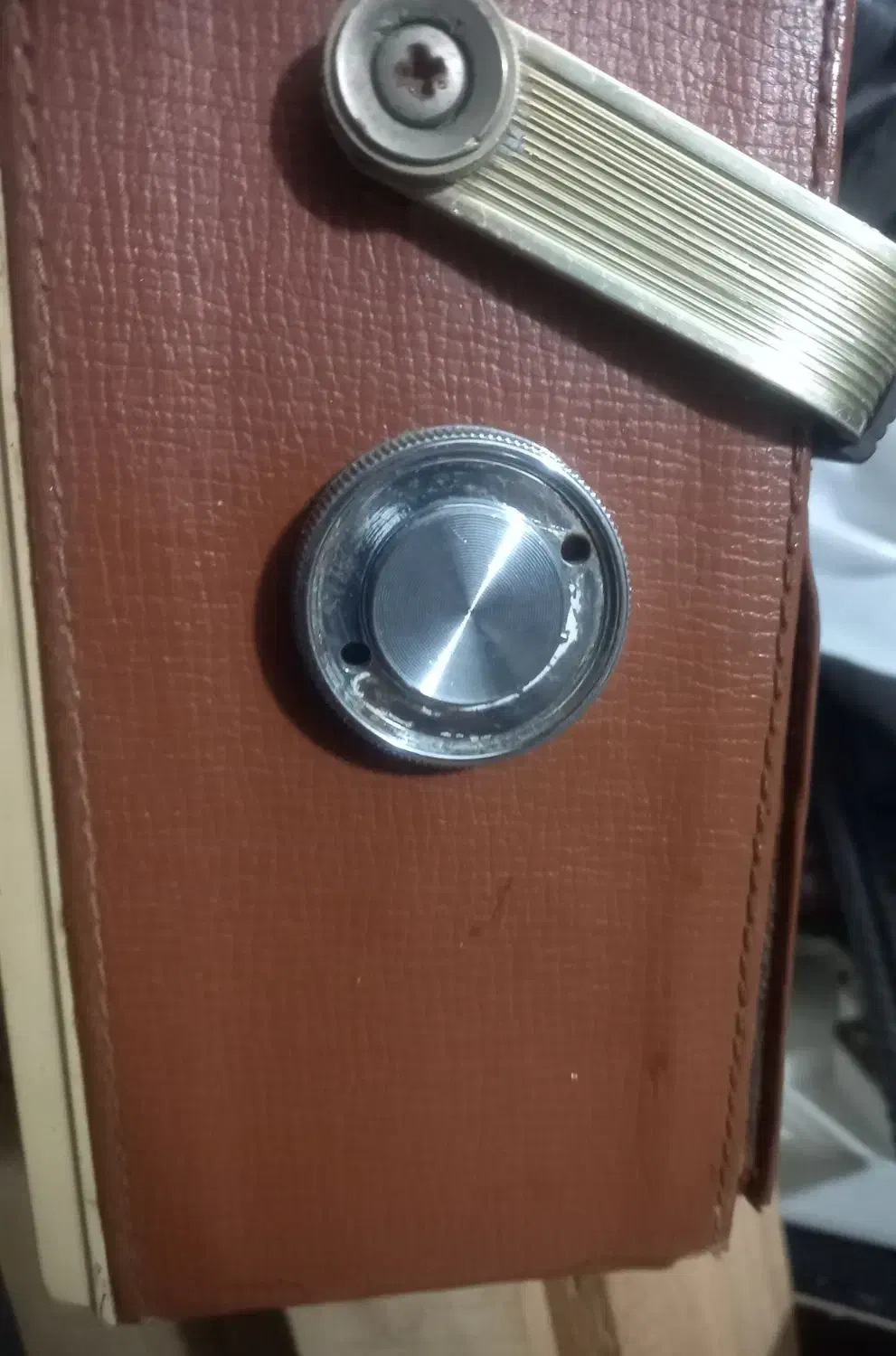 رادیو ضبط واستریو وگرام|سیستم صوتی خانگی|گرگان, |دیوار