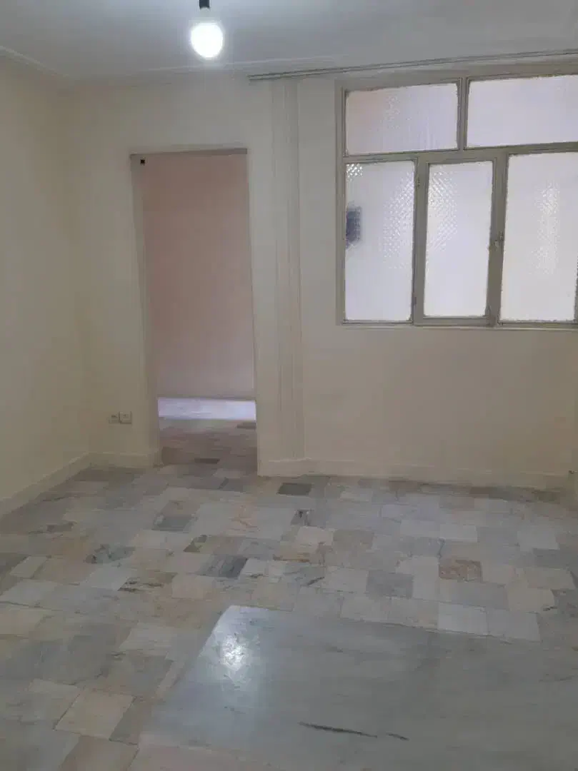 ۳۰ متر + ۵ متر پاسیو مستقل طبقه همکف|فروش آپارتمان|تهران, خواجه نظام الملک|دیوار