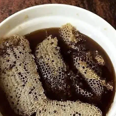 عسل کوهی وحشی دیابت|خوردنی و آشامیدنی|تهران, دانشگاه شریف|دیوار