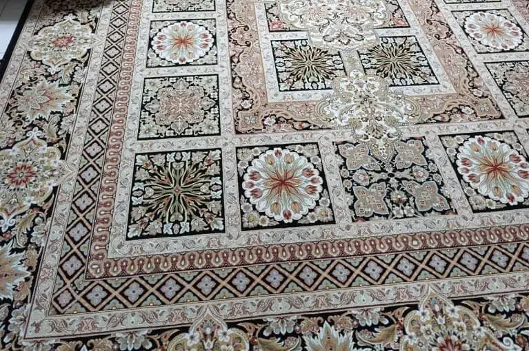 (امانت فروشی جنوب)|فرش|بندرعباس, |دیوار