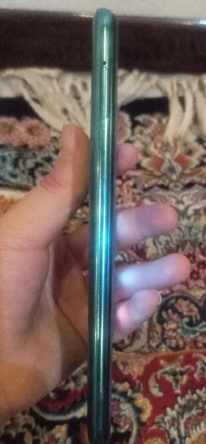 Poco X3. gt|موبایل|تهران, تهرانپارس غربی|دیوار