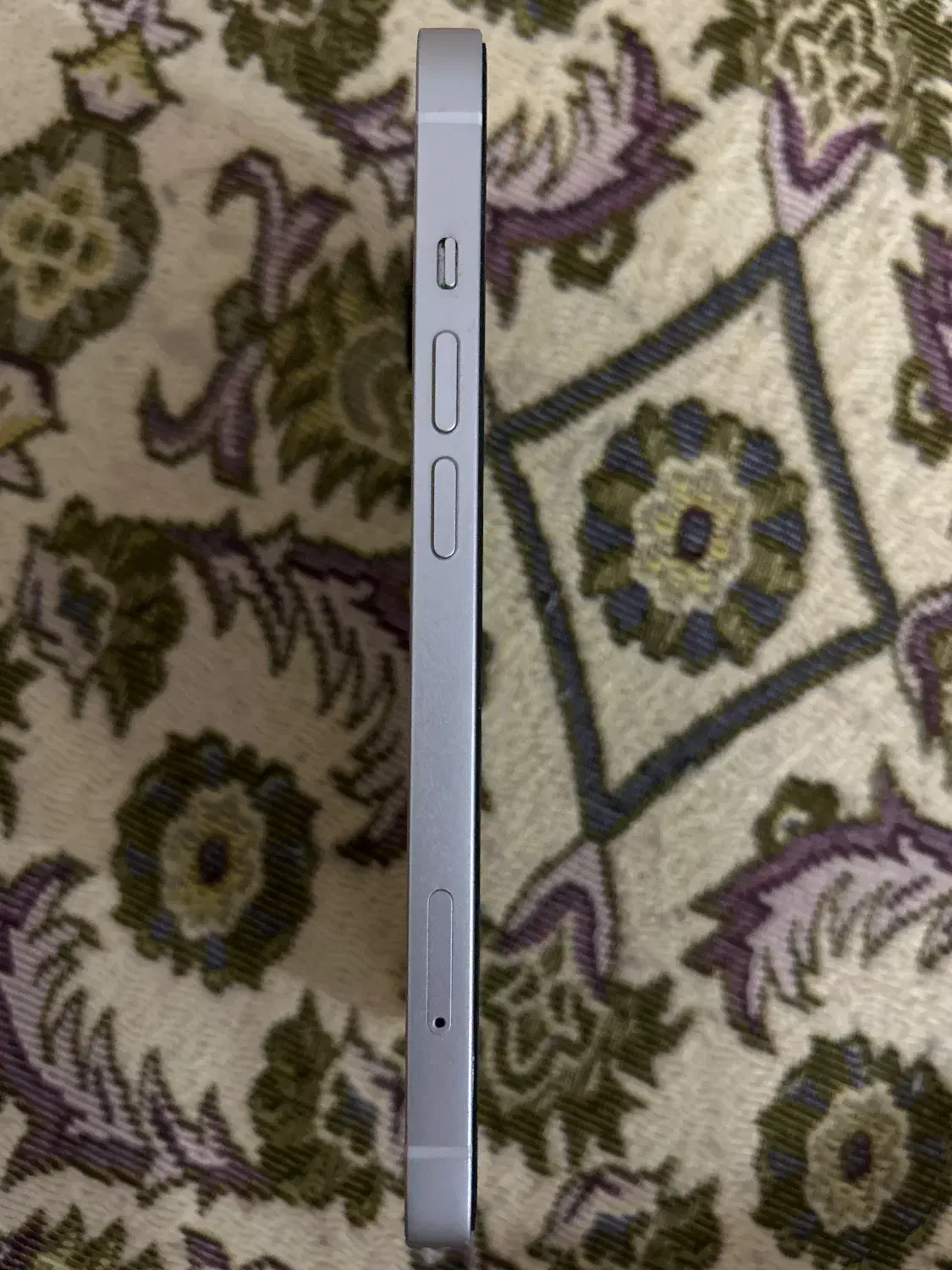 اپل ایفون 13|موبایل|چهارباغ, |دیوار