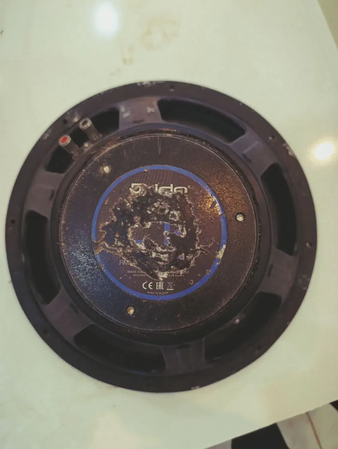 ساب پراید|قطعات یدکی و لوازم جانبی|فردوس (خراسان), |دیوار