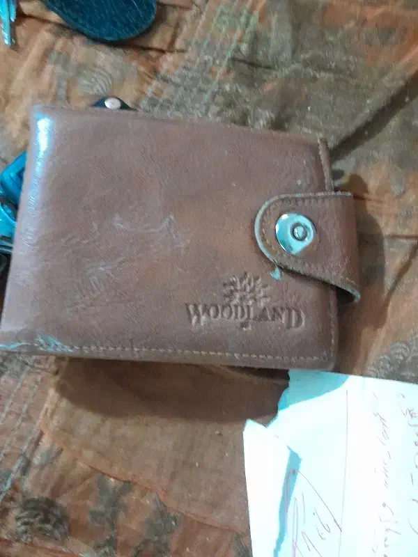 مدارکم گم شوده کسی دید خبر بده|اشیا|مشهد, سجادیه|دیوار