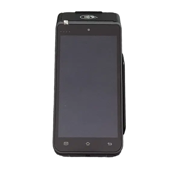 کشلس k9|لوازم جانبی موبایل و تبلت|فارسان, |دیوار
