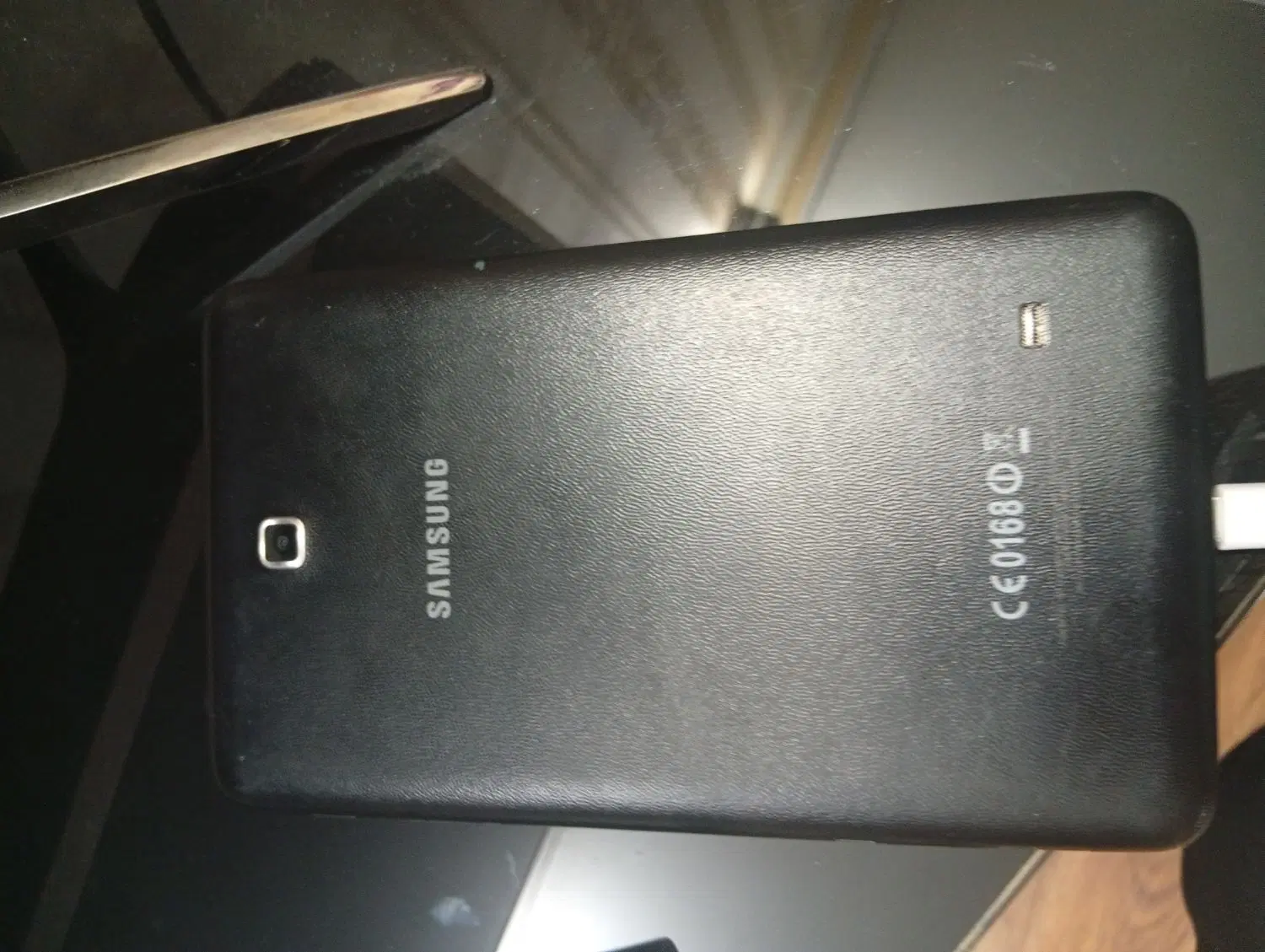 تبلت galexy tab4|تبلت|تهران, قصر فیروزه ۱|دیوار