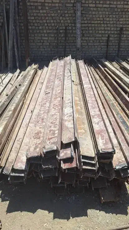 فروش آهن آلات دست|مصالح و تجهیزات ساختمان|علیآباد کتول, |دیوار