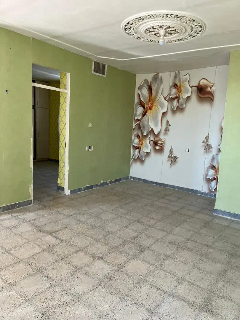 منزل مسکونی ملکشاهی|اجارهٔ خانه و ویلا|ملکشاهی, |دیوار