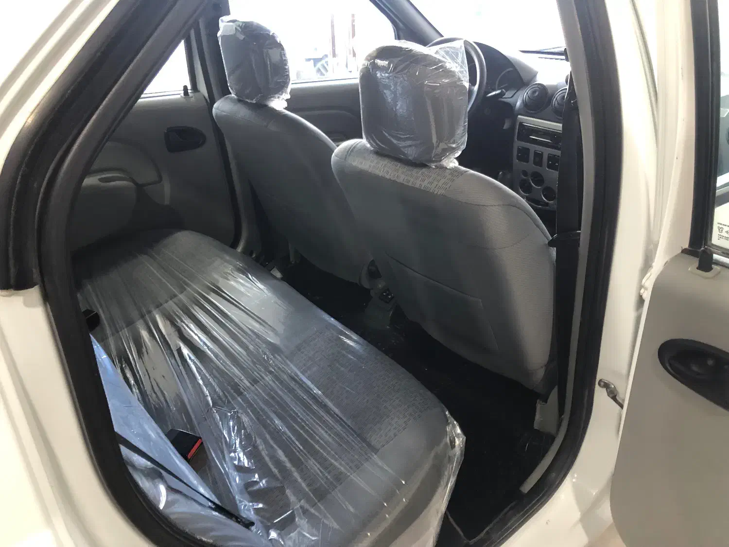 ال90|خودرو سواری و وانت|گرگان, |دیوار