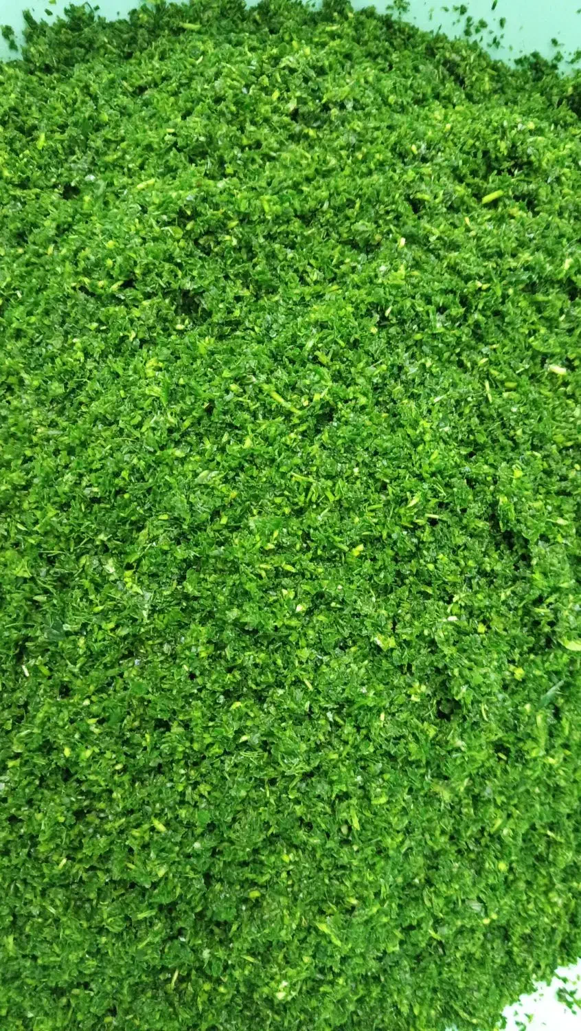 سبزی خورشتی|خوردنی و آشامیدنی|خمینیشهر, |دیوار