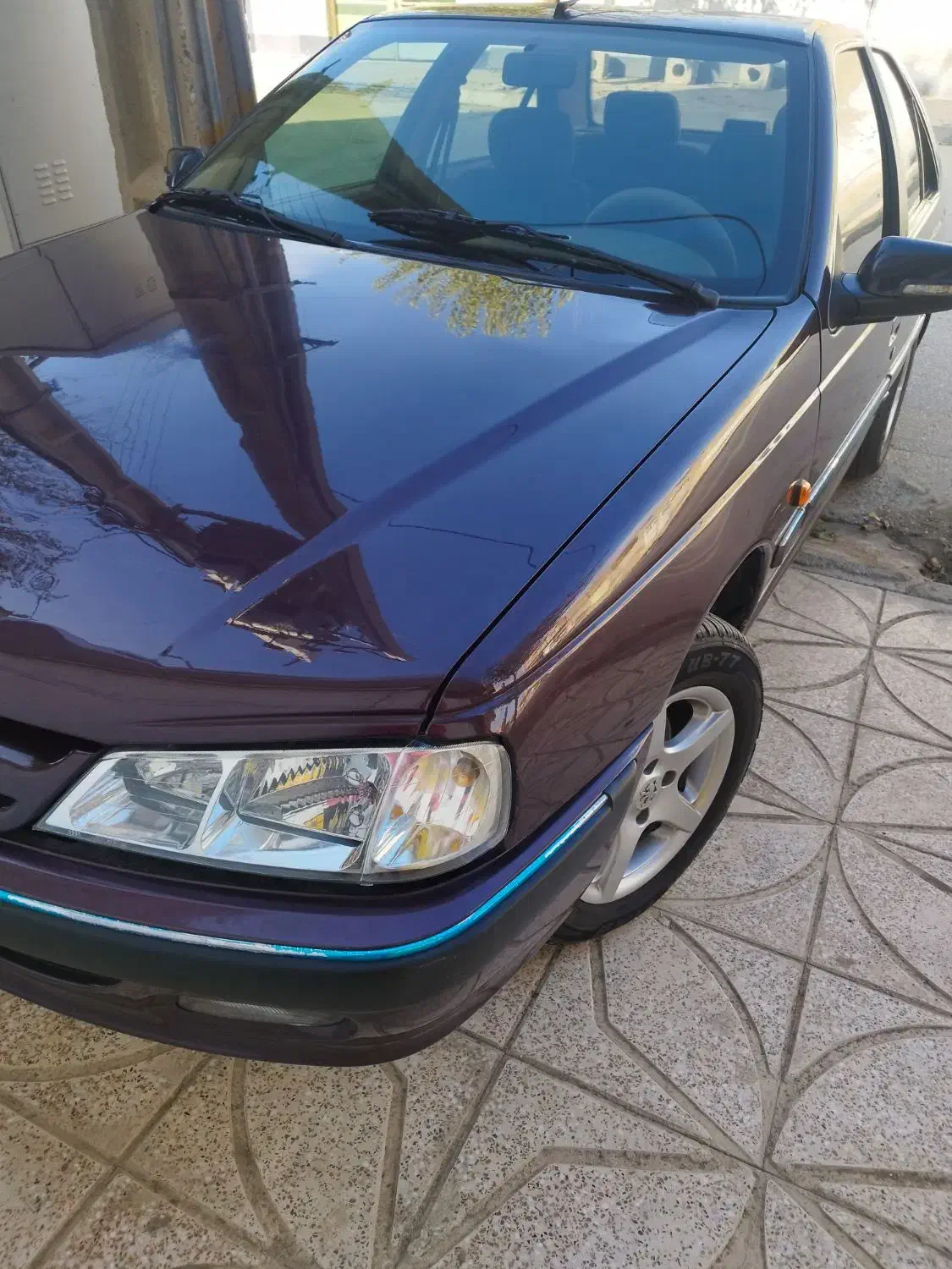 فروش خودرو|خودرو سواری و وانت|درگزین, |دیوار