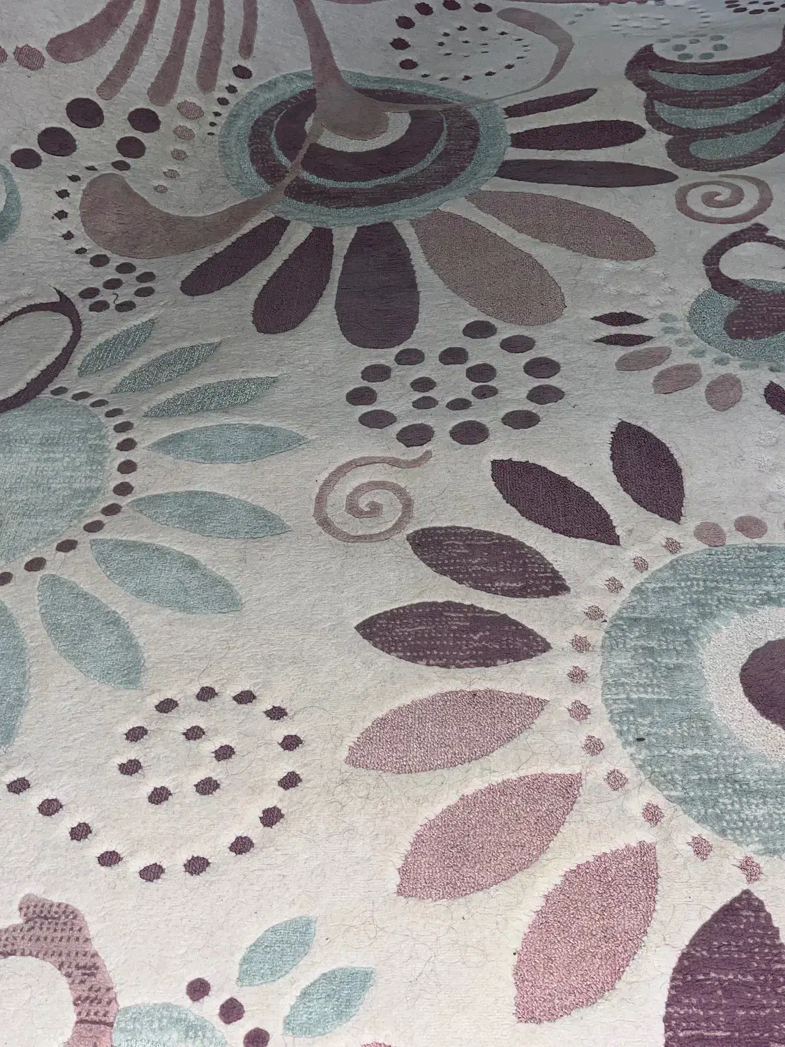 فرش فانتزی|فرش|کوچصفهان, |دیوار