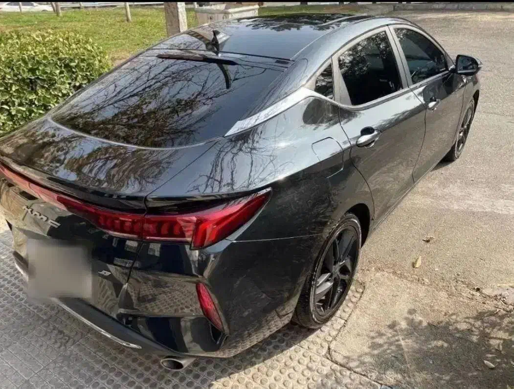 فروش j7|خودرو سواری و وانت|مشهد, سرافرازان|دیوار