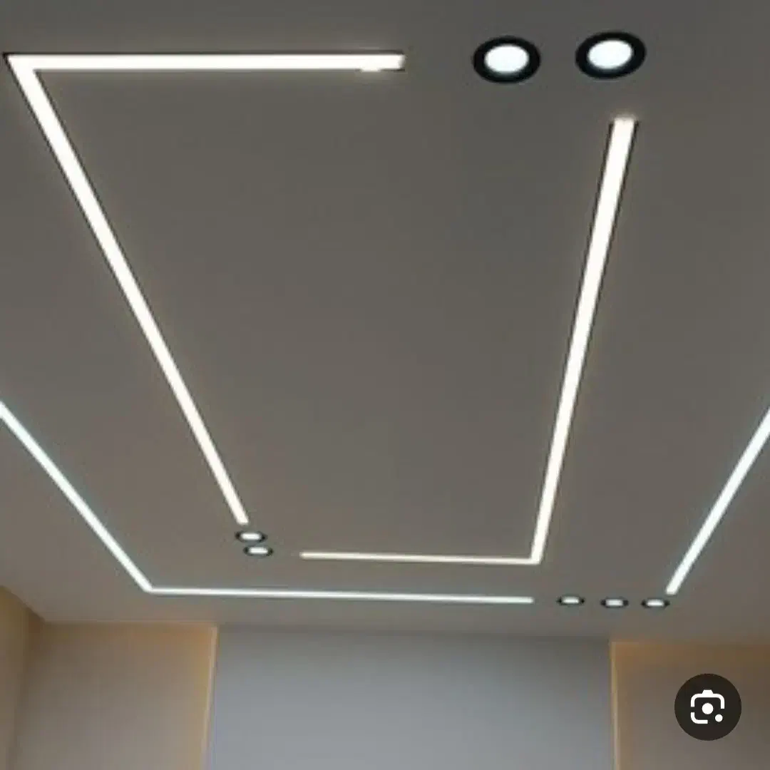 کناف|خدمات پیشه و مهارت|لنگرود, |دیوار