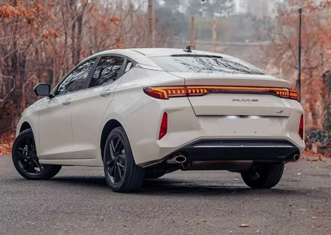 کی ام سیj7|خودرو سواری و وانت|شیراز, دلجو|دیوار