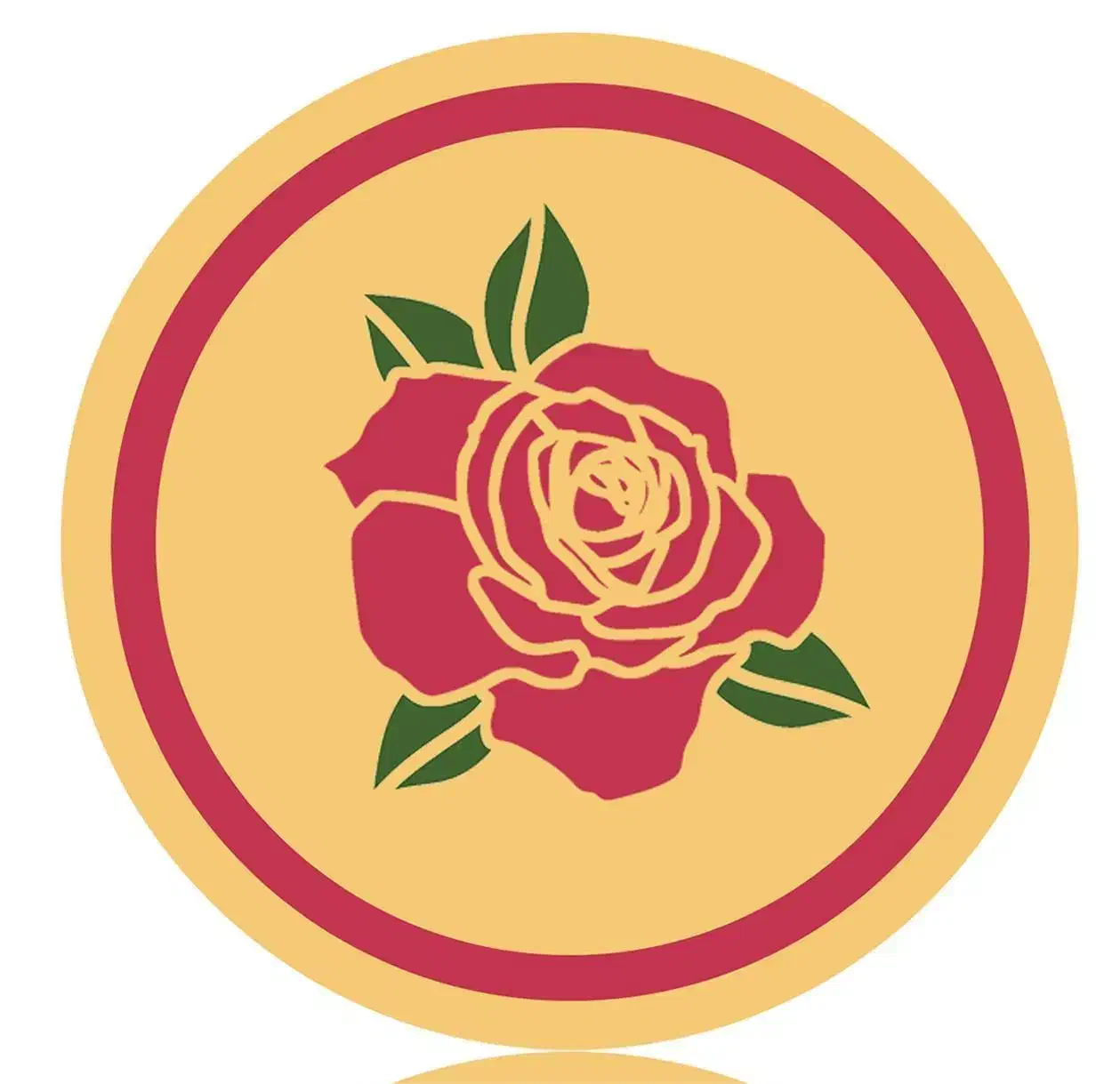 مجموعه فرهنگی اقتصادی رز|استخدام اداری و مدیریت|قم, صفاشهر|دیوار