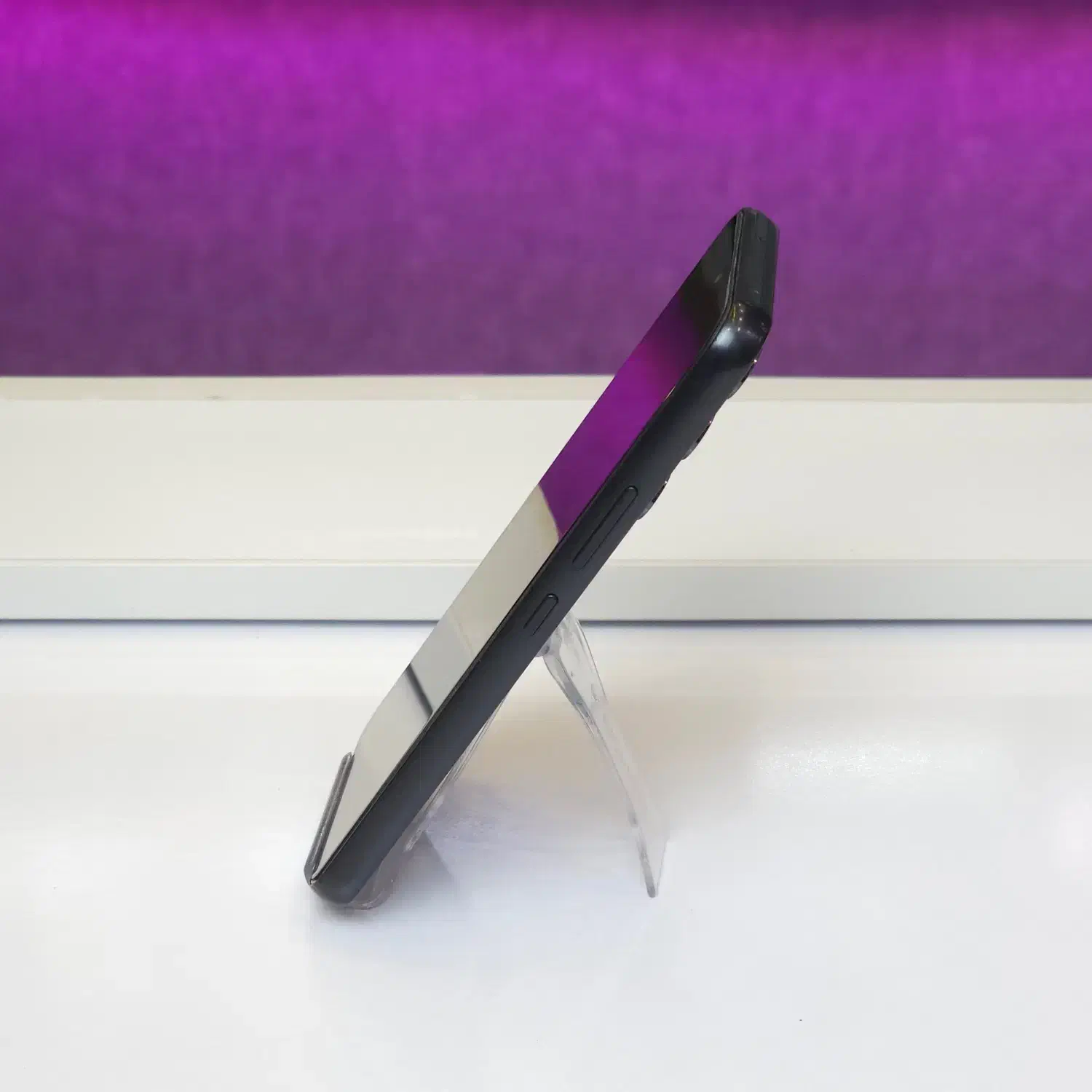 Samsung A54 (5G)|موبایل|قم, عربستان|دیوار