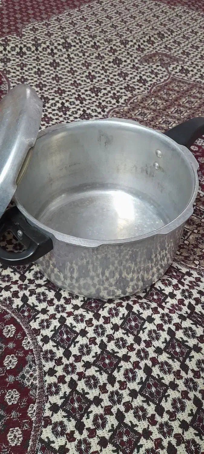 زود پز|ظروف پخت‌وپز|مرند, |دیوار