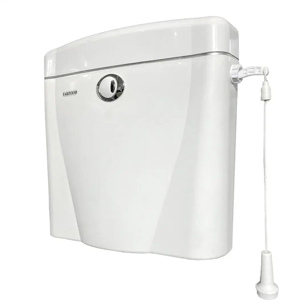 فلاش تانک اقتصادی با کیفیت|مصالح و تجهیزات ساختمان|نیشابور, مدرس|دیوار