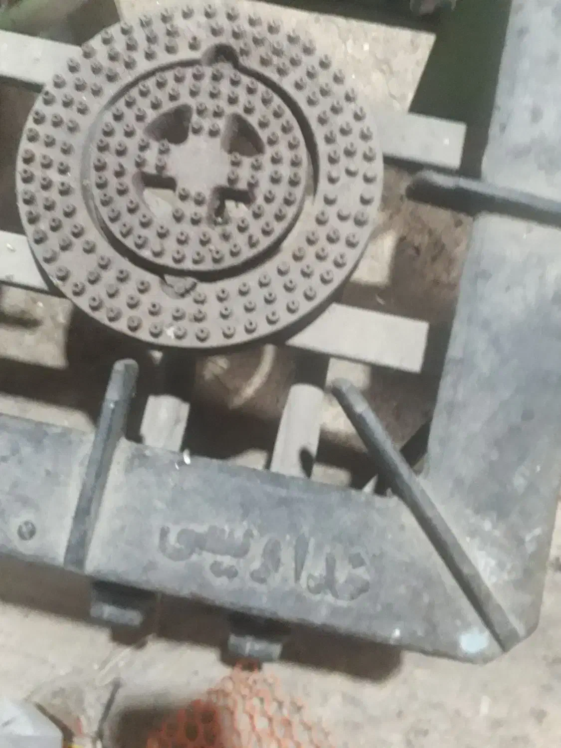 اوجاقگاز|اجاق گاز و لوازم برقی پختوپز|نیر (اردبیل), |دیوار