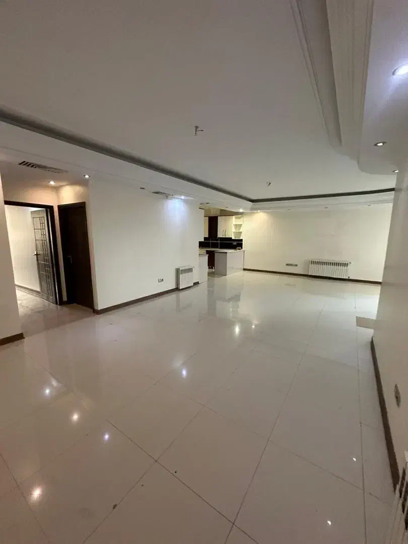 اجاره ۱۴۸ متری ۲ خواب