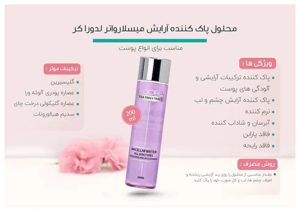 مشاوره پوست ومو|آرایشی، بهداشتی، درمانی|زابل, |دیوار