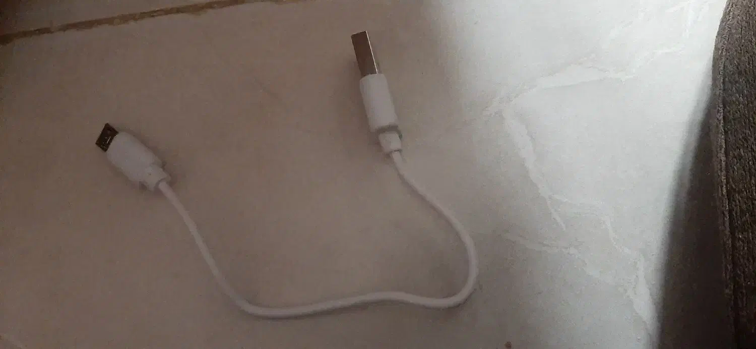 هنذفری بلوتوثی|لوازم جانبی موبایل و تبلت|گلپایگان, |دیوار