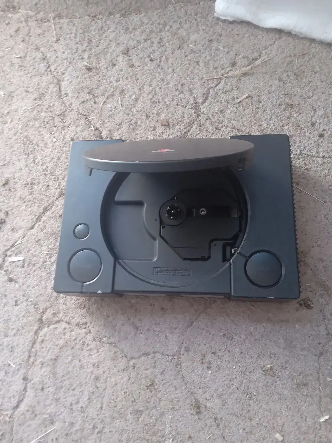 سونی ۱|کنسول، بازی ویدئویی و آنلاین|خلخال, |دیوار