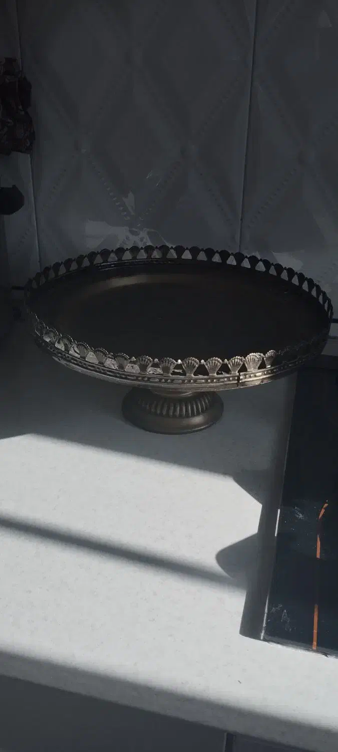 جا میوه|ظروف سرو و پذیرایی|سقز, |دیوار