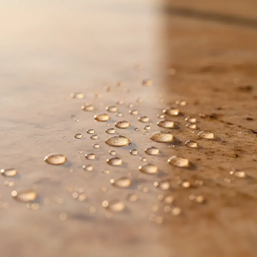 لاک نانو براق چندمنظوره ضدآب، ضدخش، ضدشوره و کدری|مصالح و تجهیزات ساختمان|کرج, مجتمع صنفی صنعتی|دیوار