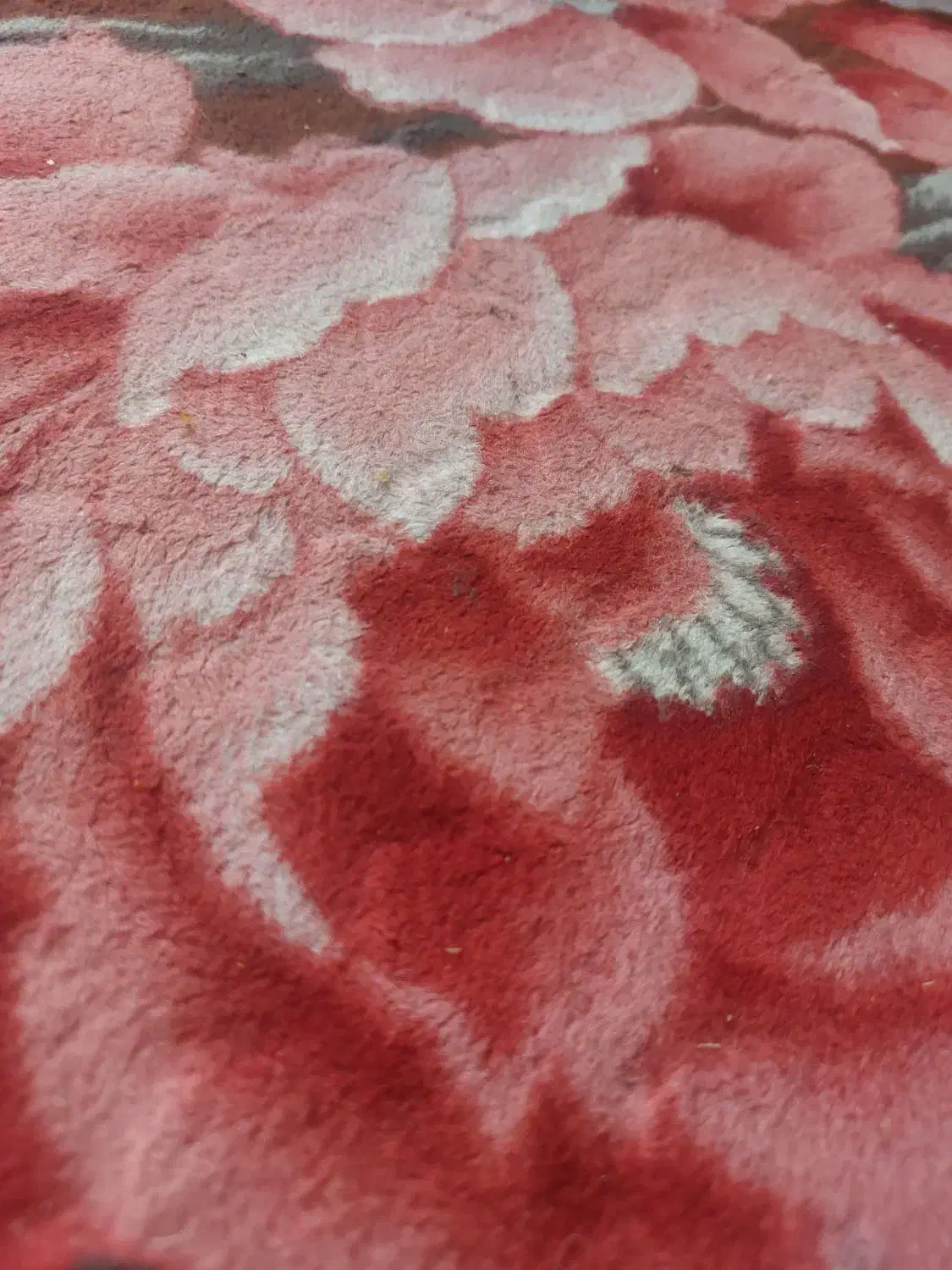 مشارکت در هتل گردشگری (جهت سرمایه گذاری)|مشارکت در ساخت املاک|همایجان, |دیوار