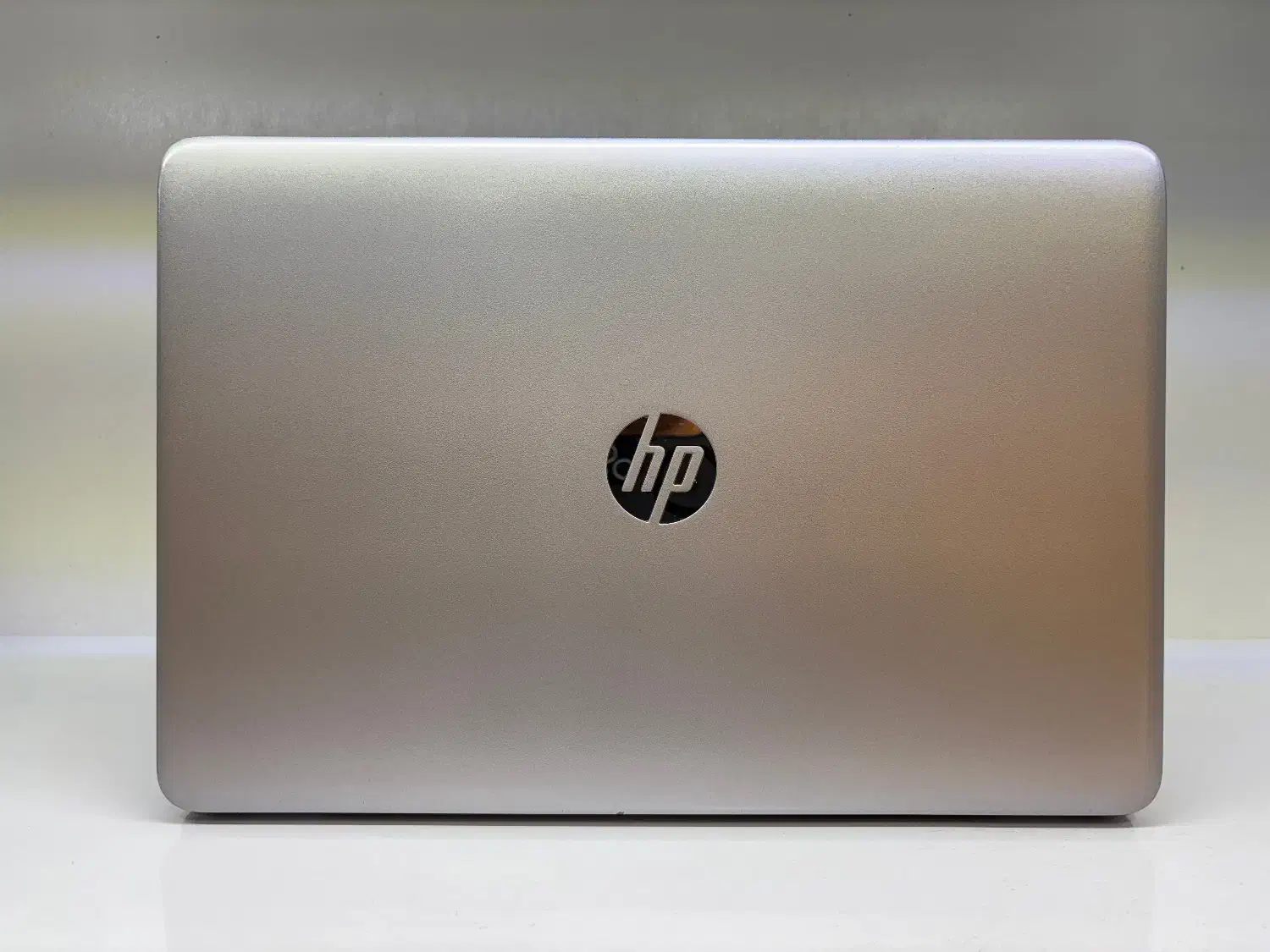 لپتاپ HP مدل EliteBook 850 G3|رایانه همراه|اندیشه, اندیشه فاز ۳|دیوار