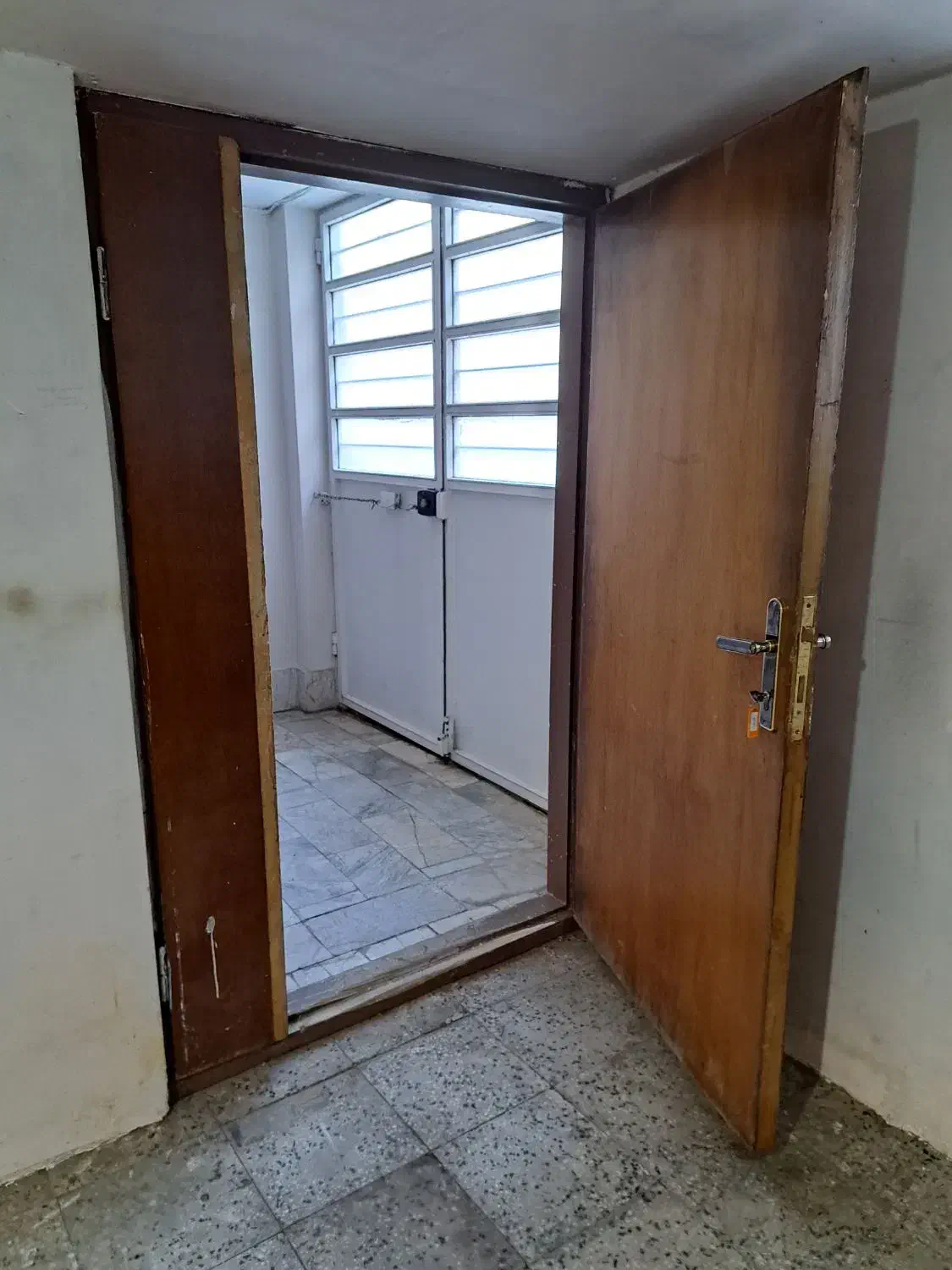 اجاره زیرزمین‌ جهت انبار|اجارهٔ دفتر صنعتی، کشاورزی، تجاری|ارومیه, |دیوار