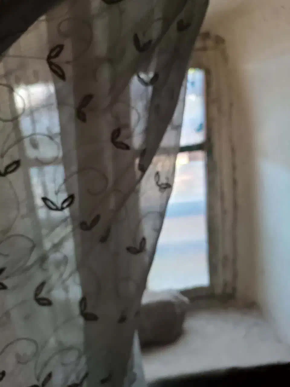 ملک|فروش خانه و ویلا|گالیکش, |دیوار