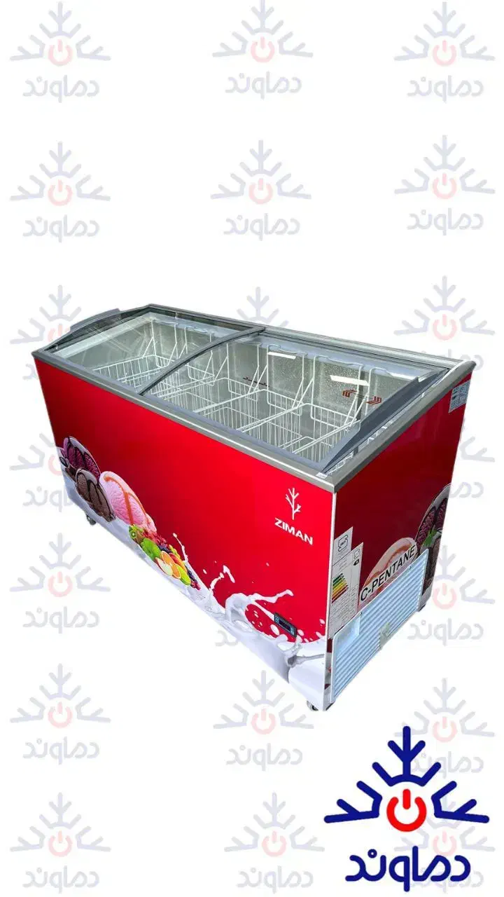 وسایل  کامل راه اندازی سوپر مارکت با مشاوره|فروشگاه و مغازه|جیرفت, |دیوار