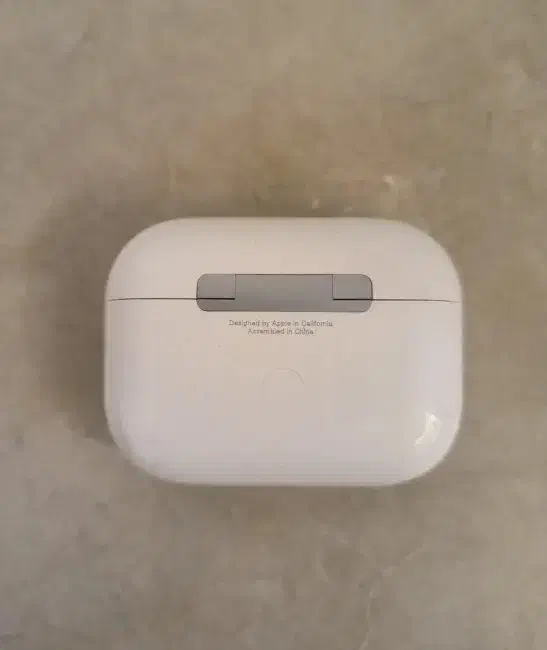 ایرپاد پرو اپل|لوازم جانبی موبایل و تبلت|الیگودرز, |دیوار