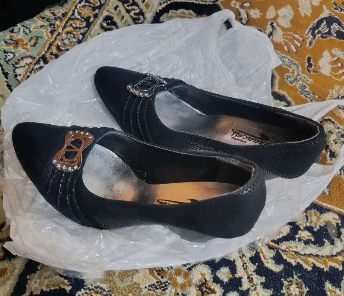 ۵۵۵|کیف، کفش، کمربند|زاهدان, |دیوار