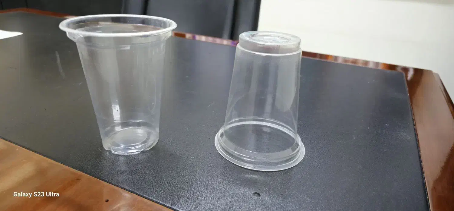 استخدام خانم جهت بسته بندی ظروف یکبارمصرف|استخدام صنعتی، فنی، مهندسی|دورود, |دیوار