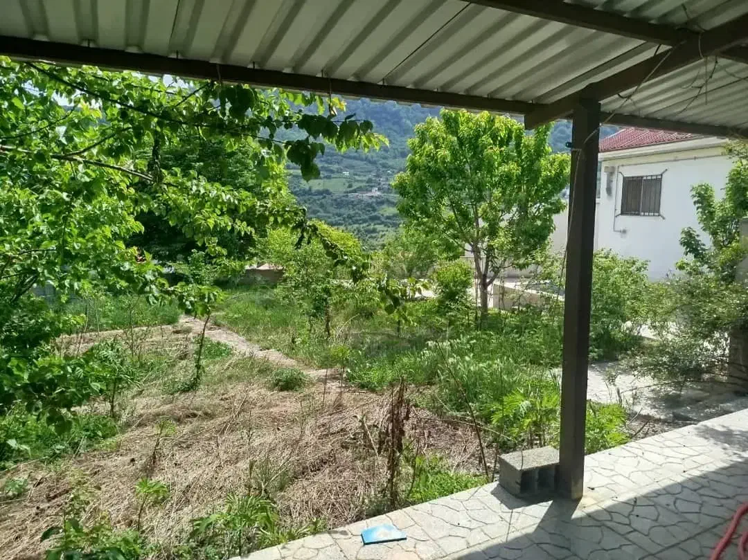 ویلا ۷۰۰متری|فروش خانه و ویلا|آلاشت, |دیوار