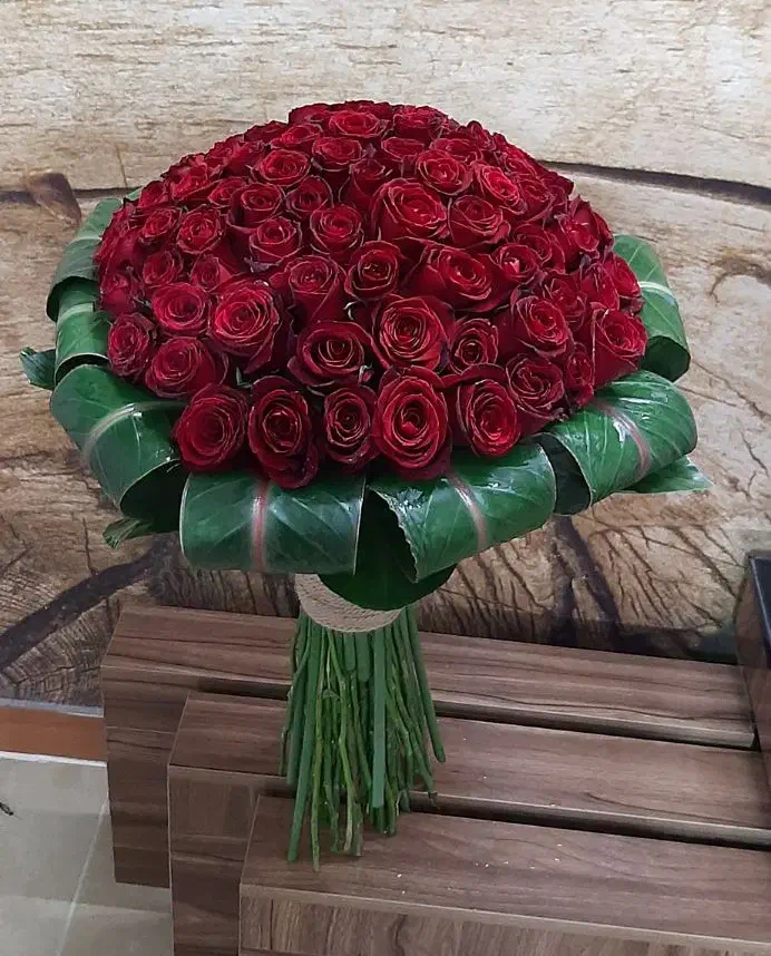 تاج گل جام گل گل فروشی|گل و گیاه طبیعی|تهران, افسریه جنوبی|دیوار