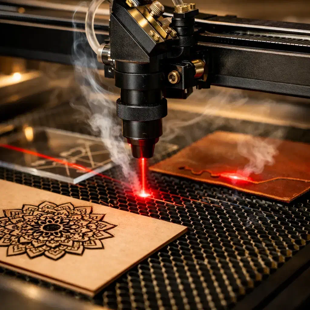 لیزر غیر فلزات .برش.سی ان سی.حکاکی|خدمات پیشه و مهارت|تهران, چیتگر جنوبی|دیوار