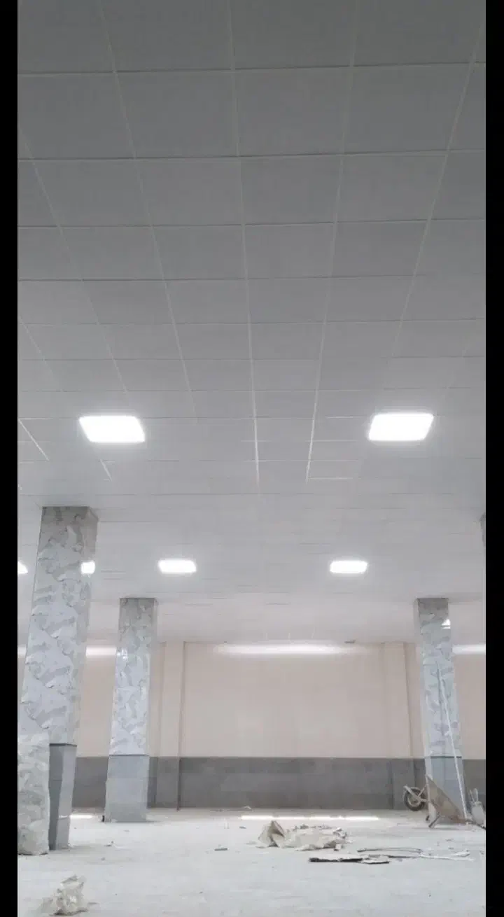 اجرای تخصصی سقف کاذب و کناف قیمت پخش|خدمات پیشه و مهارت|اسلامشهر, باغ فیض|دیوار